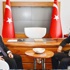 ‘AKP içindeki çatlaklar büyüyor’ ‘AKP içindeki çatlaklar büyüyor’