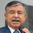 Milli Eğitim Bakanı İsmet Yılmaz: Öğrenci bursları yetersiz, arttırılması lazım