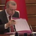 Erdoğan Rotahaber’den tazminat kazandı