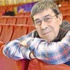 Zihni Göktay: Sahnede ağızdan çıkan her laf sıkılmış diş macununa benzer aynı tüpe geri sokmak zordur