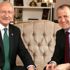 Okan Konuralp, RTÜK üyesi seçildi