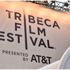 Tribeca ve YouTube’dan ortak film festivali