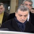Karaca ve 3 tutuklu Silivri'ye gönderiliyo Karaca ve 3 tutuklu Silivri'ye gönderiliyo
