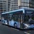 Temsa'nın çevreci otobüsleri Prag’ı da "elektriklendirecek"