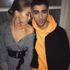 Zayn Malik, eski sevgilisi Gigi'ye Twitter'dan yürüdü