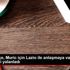 Fenerbahçe, Muric için Lazio ile anlaşmaya varıldığı ...