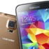 Güney Kore'de Galaxy S5 için Lollipop yayınlandı