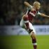 Galatasaray'ın beklenen transferi Sofiane Feghouli İstanbul'a geliyor