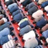 Selimiye Camisi'ne 'çorapsız' girilemeyecek Selimiye Camisi'ne 'çorapsız' girilemeyecek