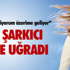 Spor Toto Süper Lig