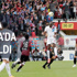 Gençlerbirliği - Trabzonspor