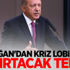 Andre Ayew sağlık kontrolünde! Andre Ayew sağlık kontrolünde!