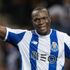 Galatasaray'da hedef Aboubakar