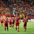 Aslan, Akhisar'ı boş geçmiyor Aslan, Akhisar'ı boş geçmiyor