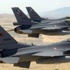 Yunan jetlerinden Türk F-16'sına taciz!