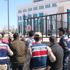 Enerji nakil kablo hırsızlığı şebekesi çökertildi