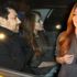 Elçin Sangu'dan ihanet açıklaması