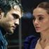 Çukur 117. yeni bölüm fragmanı...
