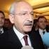 Kemal Kılıçdaroğlu Fuat Avni sorusuna olay cevap