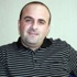 Deniz Gezmiş'ten dolayı Deniz Baykal!