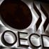 OECD: Karantinadaki her ay GSYH büyümesinde yüzde 2'lik bir kayba yol açacak
