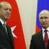 Erdoğan - Putin zirvesi 28 Eylül'de