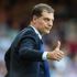 Slaven Bilic, Suudi Arabistan ekibi Al Ittihad ile anlaşmaya vardı