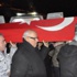 Kamer Genç’in cenazesi Tunceli'ye getirildi! Kamer Genç’in cenazesi Tunceli'ye getirildi!