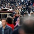 Eylül ayı işsizlik rakamları açıklandı