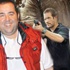 Ata Demirer: ''Adamlar aşmış beyler''