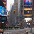 New York'ta Ramazan ve Kurban bayramları resmi tatil