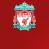 Liverpool'dan 'namaz' tepkisi Liverpool'dan 'namaz' tepkisi
