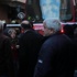 Kadıköy'de 2 katlı evde çıkan yangında 1 kişi hayatını kaybetti