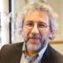 CHP’den kaçak Can Dündar’a ziyaret
