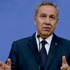 Arınç: O şehirlerin ismi değişebilir! Arınç: O şehirlerin ismi değişebilir!