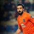 Bekir İrtegün’e Bylock gözaltısı