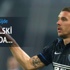 Podolski hayırlı olsun Podolski hayırlı olsun