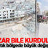 El-Bab'ta ikinci bahar yaşanıyor! El-Bab'ta ikinci bahar yaşanıyor!