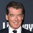 Pierce Brosnan hapis yatabilir