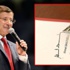 Davutoğlu'ndan bir ilk! İlk kez paylaştı