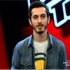 O Ses Türkiy'de Uğur Altunışık'la rap rüzgarı! O Ses Türkiy'de Uğur Altunışık'la rap rüzgarı!