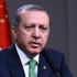 Başkan Erdoğan: ABD ve Almanya'ya listeler verildi Başkan Erdoğan: ABD ve Almanya'ya listeler verildi