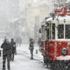 Kar tatili hamileleri kapsar mı? İstanbul kar tatili hamilelere var mı? Kar tatili hamileleri kapsar mı? İstanbul kar tatili hamilelere var mı?
