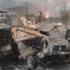 Tikrit'te IŞİD operasyonu durduruldu Tikrit'te IŞİD operasyonu durduruldu