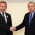 Başkan Erdoğan: Ülkemizden kaçıp giden hainler ihanet içerisindedirler Başkan Erdoğan: Ülkemizden kaçıp giden hainler ihanet içerisindedirler