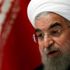 Ruhani: Bu yıkımın sorumlusu kim?
