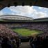 Wimbledon’da iki maça soruşturma başlatıldı Wimbledon’da iki maça soruşturma başlatıldı