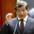 Başbakan Davutoğlu ABD yolunda Başbakan Davutoğlu ABD yolunda