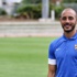 Amrabat net konuştu, Galatasaray'dan ayrılırsam...