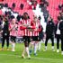 Galatasaray'ın rakibi PSV Eindhoven'da iki eksik